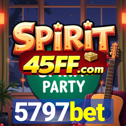 5797bet