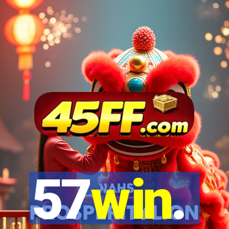 57win.
