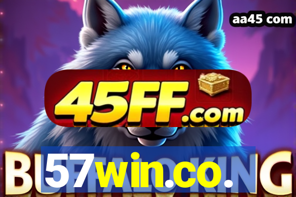 57win.co.