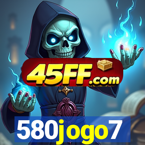 580jogo7