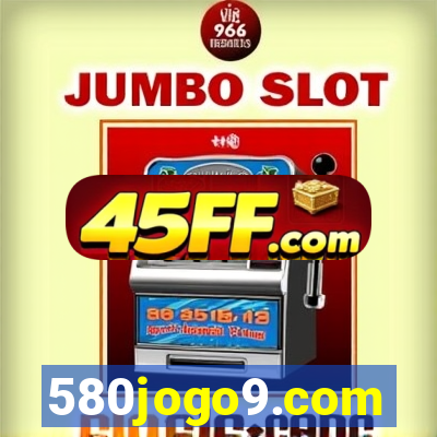 580jogo9.com