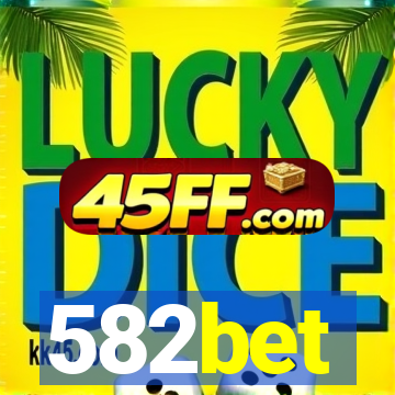 582bet