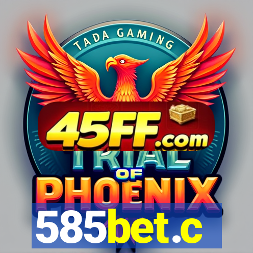 585bet.c