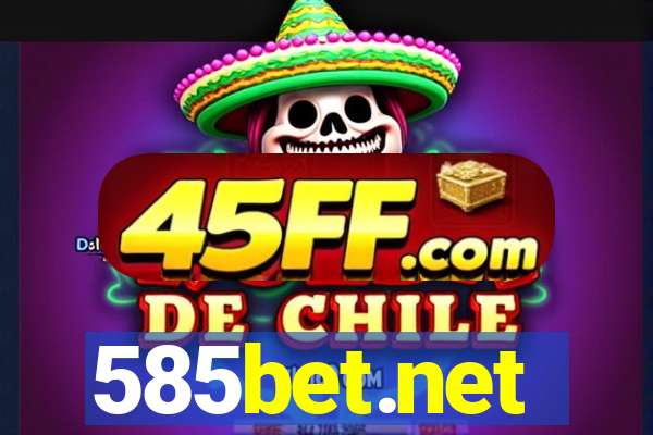 585bet.net