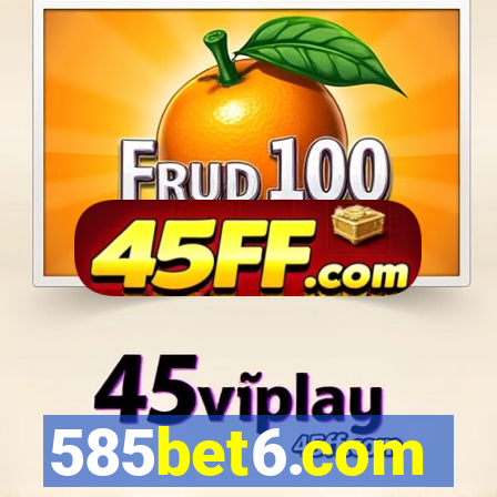 585bet6.com