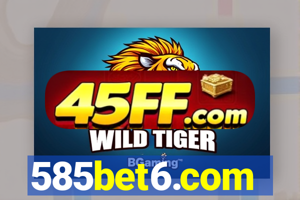 585bet6.com