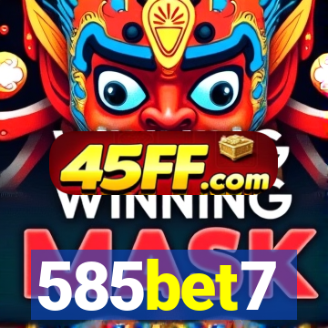 585bet7