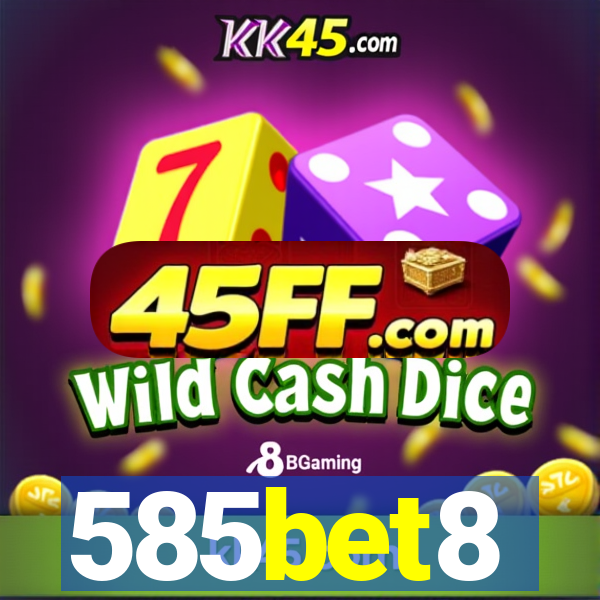 585bet8