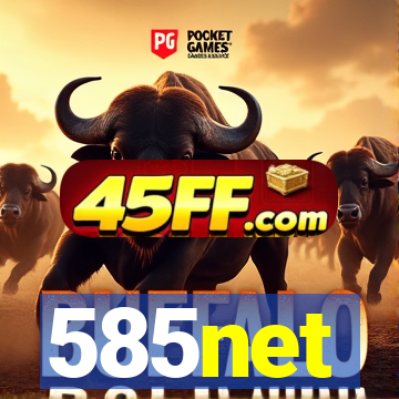 585net