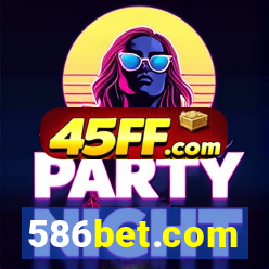 586bet.com