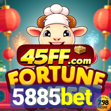 5885bet