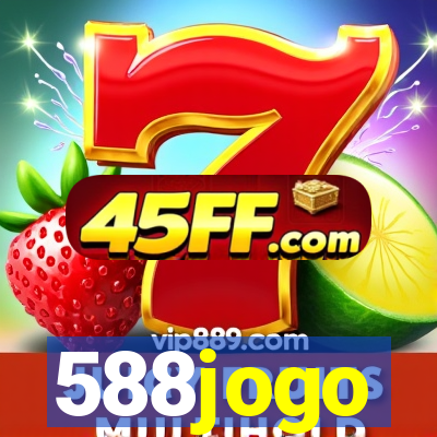588jogo