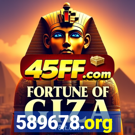 589678.org