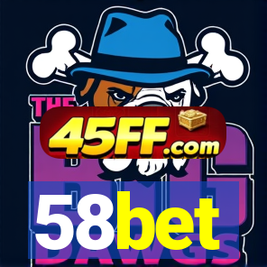 58bet