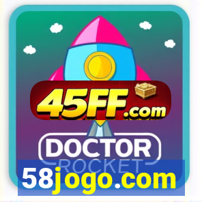 58jogo.com