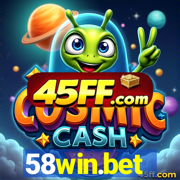 58win.bet
