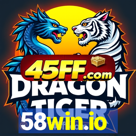 58win.io
