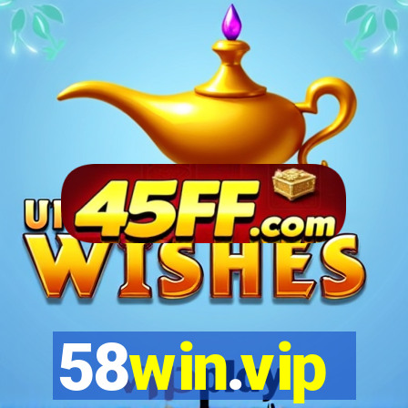 58win.vip