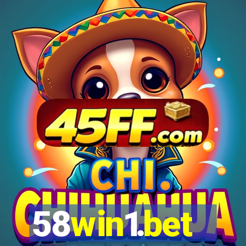 58win1.bet