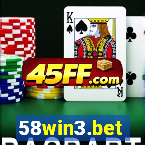 58win3.bet