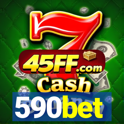 590bet