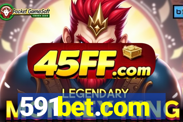 591bet.com