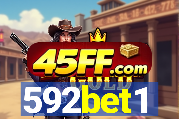 592bet1