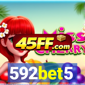 592bet5