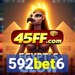 592bet6