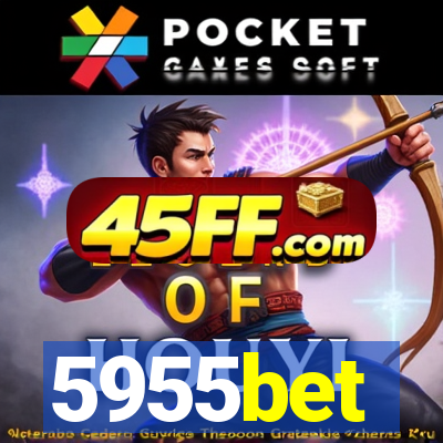 5955bet
