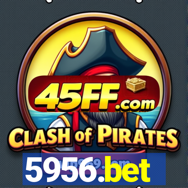5956.bet