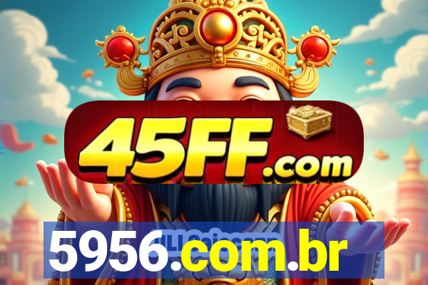 5956.com.br