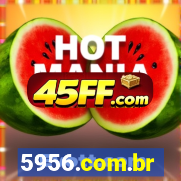 5956.com.br