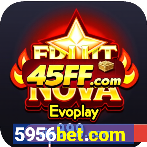 5956bet.com
