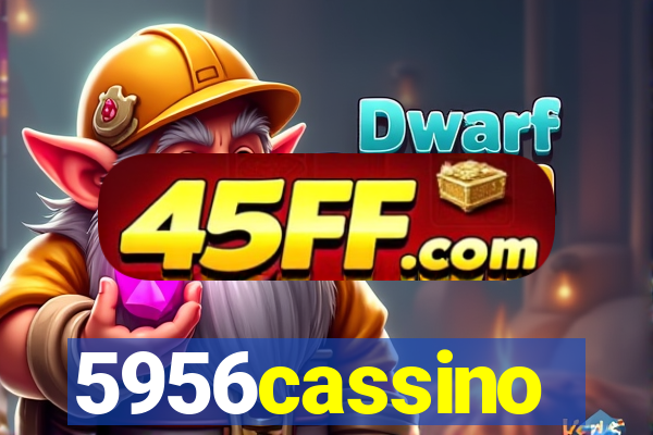5956cassino