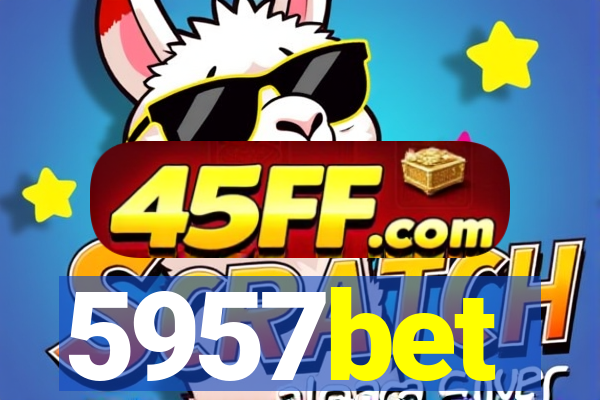 5957bet