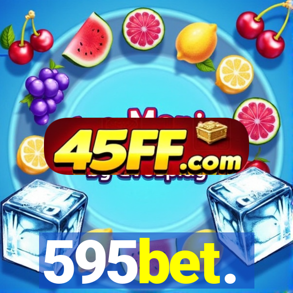 595bet.