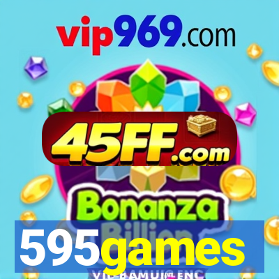 595games