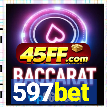 597bet