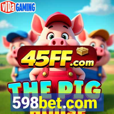 598bet.com