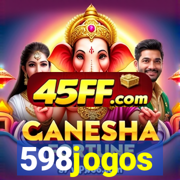 598jogos