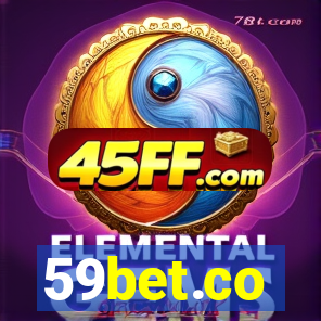 59bet.co