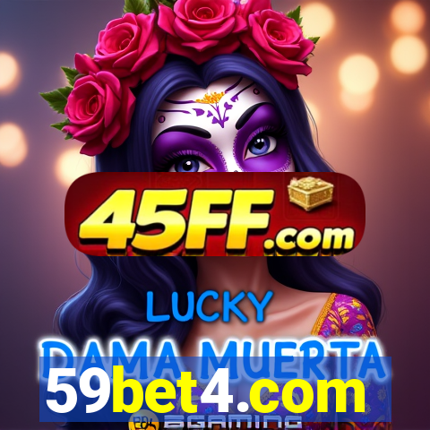59bet4.com