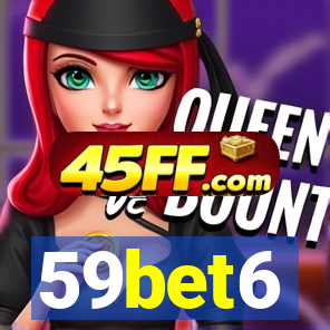 59bet6