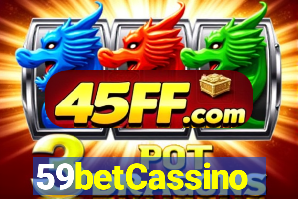 59betCassino
