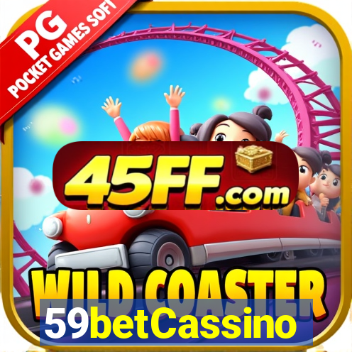 59betCassino