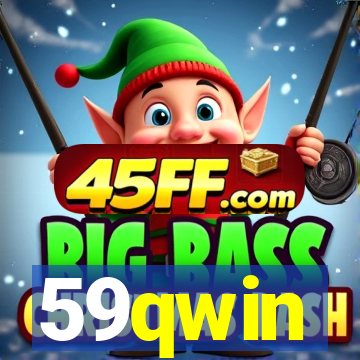 59qwin