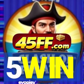 5WIN