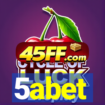 5abet