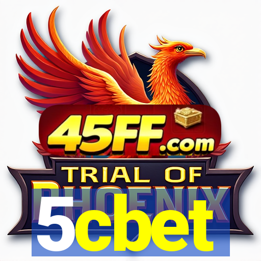 5cbet